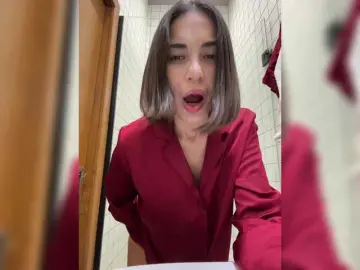 Bongacams Adult Webcams of Talilia