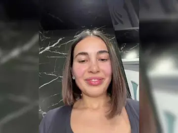 Bongacams Live Sex Cam of Talilia