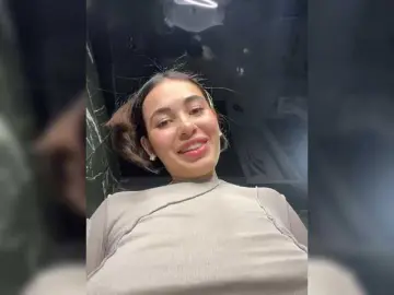 Bongacams Free Porn Cam of Talilia