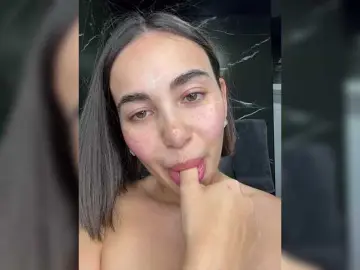 Bongacams Watch Live Sex Cams of Talilia