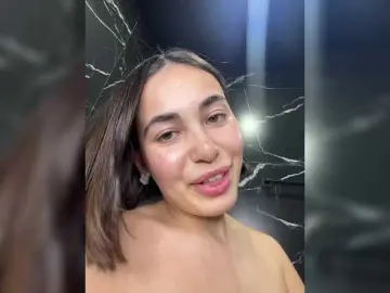 Bongacams Private Sex Chat of Talilia