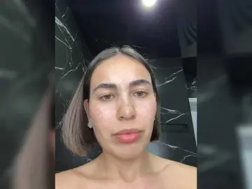 Bongacams Adult Webcam of Talilia