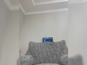 Bongacams Live Porn of Talilia