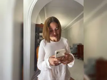 Bongacams Live Sex Cam of Talilia