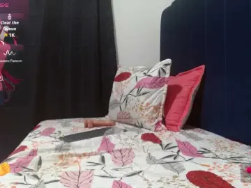 Bongacams Private Sex Chat of Tatiana-star