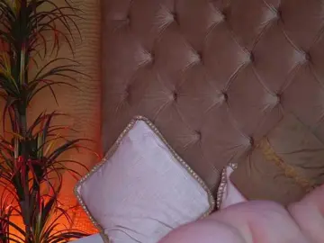 Bongacams Free Live Porn of TiffanyTaboo