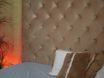 Bongacams Watch Live Sex Cams of TiffanyTaboo