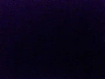 Bongacams Nude Webcam of blackbeauty8