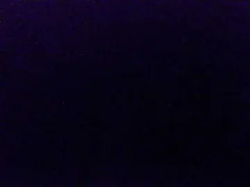 Bongacams Nude Webcam of blackbeauty8