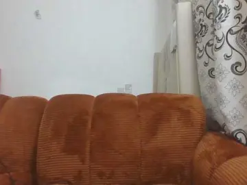 Bongacams Live Porn of enchantra