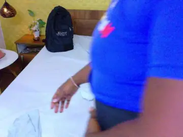 Bongacams Best Webcam of kiara-evanss