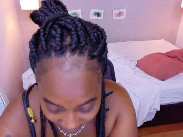 Bongacams Best Webcam of kiara-evanss