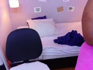Bongacams Watch Live Sex Cams of kiara-evanss