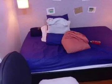 Bongacams Best Webcam of kiara-evanss