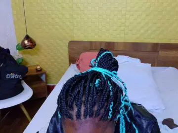 Bongacams Watch Live Sex Cams of kiara-evanss
