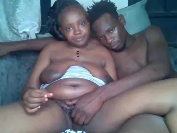 Bongacams Adult Video Chat of Amirandnaf