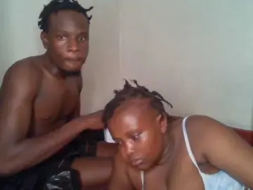 Bongacams Private Sex Chat of Amirandnaf