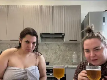Female domination milf cams