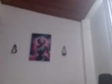 Bongacams Live Sex of CrystalStarX