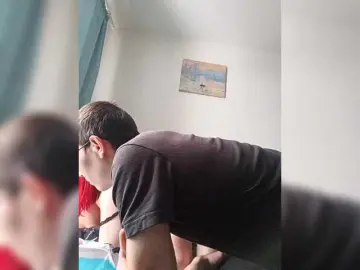 Bongacams Best Webcam of EmmaMiler