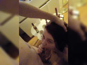 Bongacams Nude Webcam of EmmaMiler