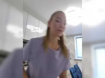 Fingering milf cams