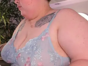 Bongacams Best live sex cam show of Sew-Sunny
