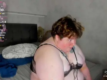 Bongacams Best live sex cam show of Sew-Sunny