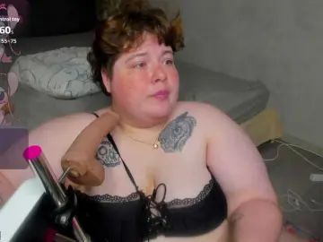 Bongacams Sex Cam of Sew-Sunny