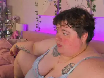 Bongacams Free Porn Cam of Sew-Sunny