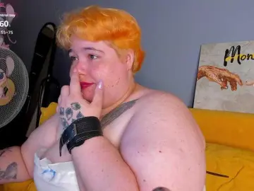 Bongacams Private Sex Chat of Sew-Sunny
