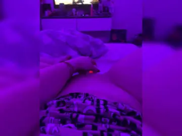 Bongacams Live Sex Cam of ToryYour