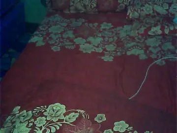 Bongacams Live Sex Cam of seductiveasianXXXX