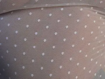 Bongacams Free Live Porn of zennda