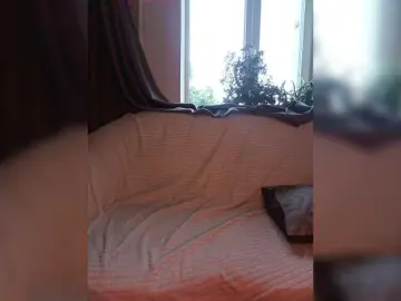 Bongacams Live Sex Cam of -MAlVINKA-