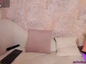 Bongacams Private Sex Chat of HOTbrunette69