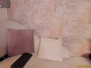 Bongacams Free Porn Cam of HOTbrunette69