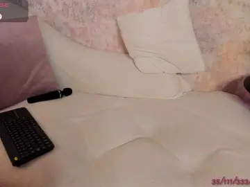 Bongacams Free Live Porn of HOTbrunette69