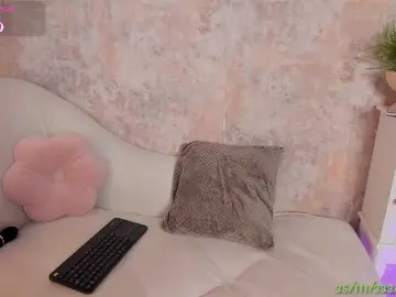 Bongacams Private Sex Chat of HOTbrunette69