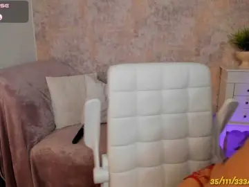 Bongacams Live Porn of HOTbrunette69