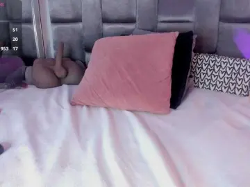 Bongacams Live Sex Cam of Lia-johnsonn