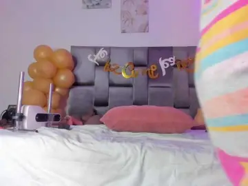 Bongacams Watch Live Sex Cams of Lia-johnsonn