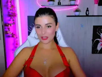 Bongacams Best live sex cam show of NestiSharm