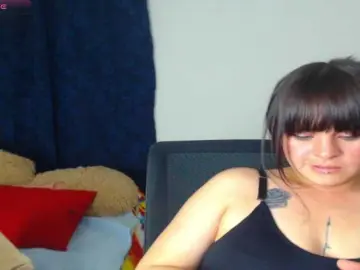 Bongacams Live Sex of Valerydirty-dark