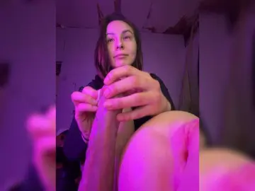 Bongacams Sex Cam of Vlas2ya1