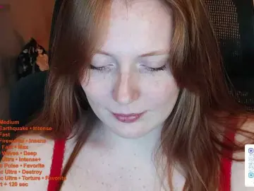 Bongacams Free Live Porn of Zlatalata