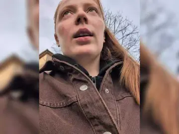 Bongacams Adult Webcams of Zlatalata