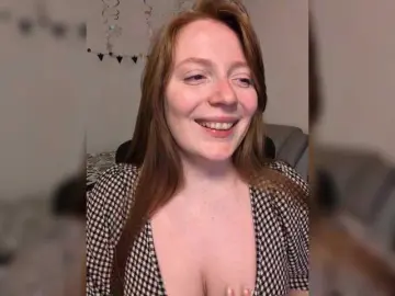 Bongacams Watch Live Sex Cams of Zlatalata