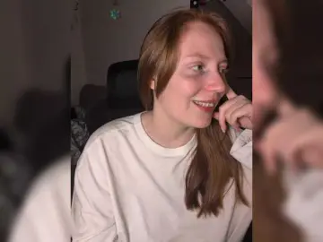 Bongacams Sex Cam of Zlatalata