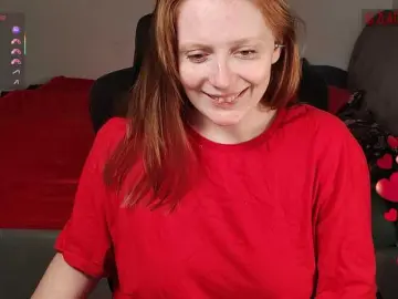 Bongacams Live Sex of Zlatalata